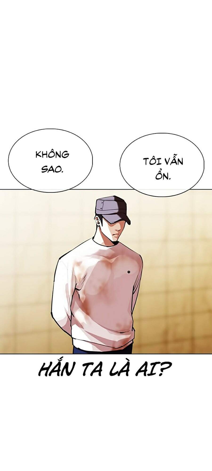 Trang 85