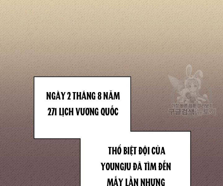 Trang 142