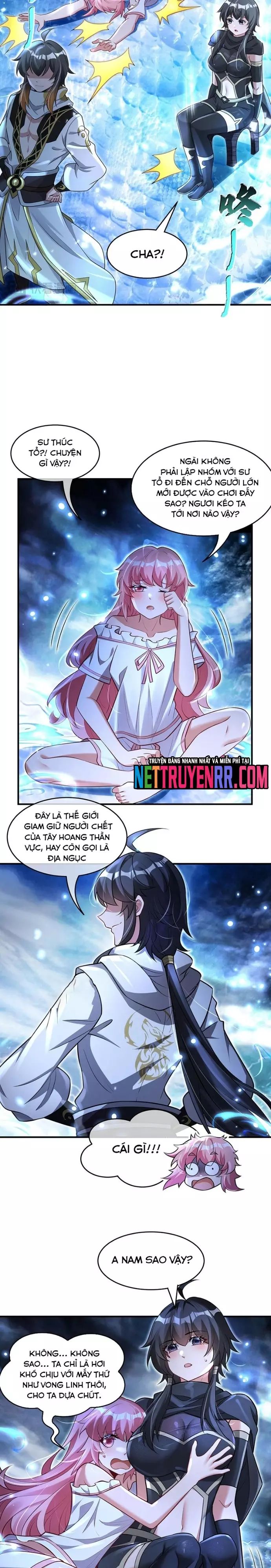 Trang 8