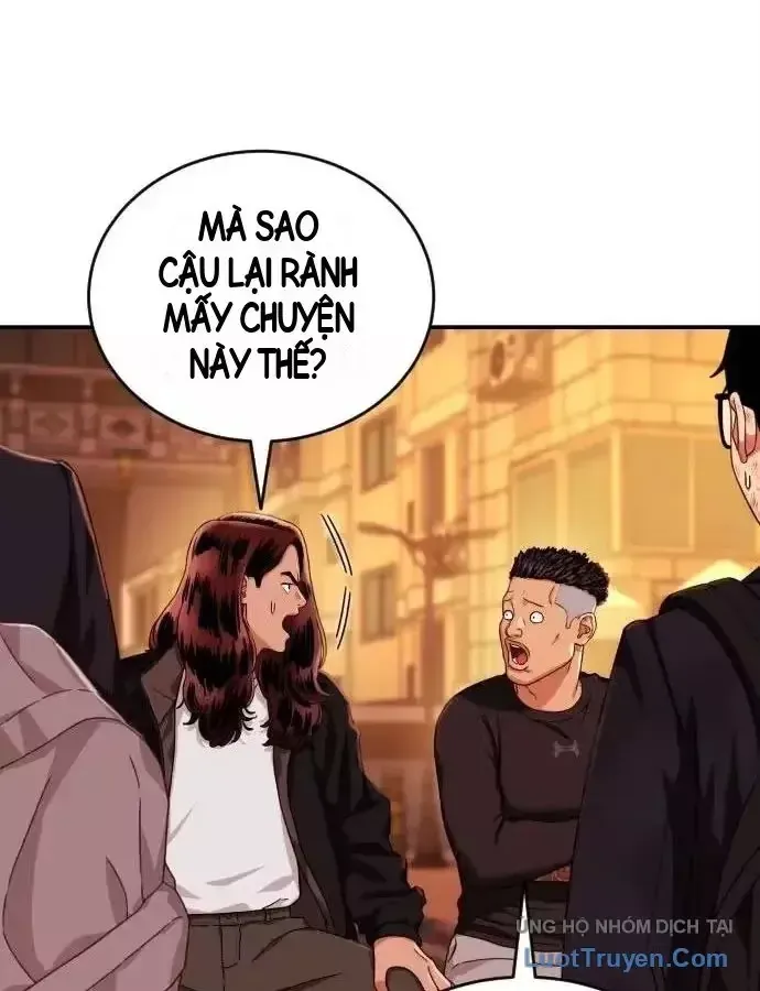 Trang 103