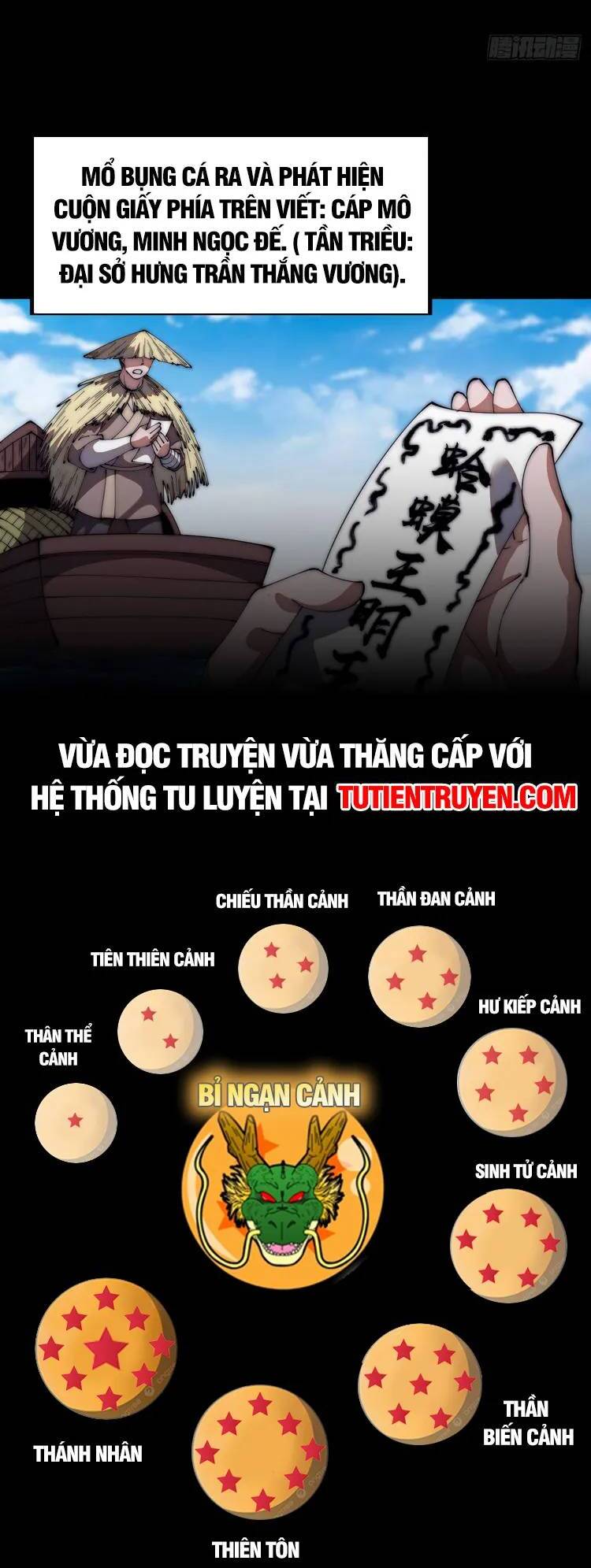 Chương 697 - trang 5