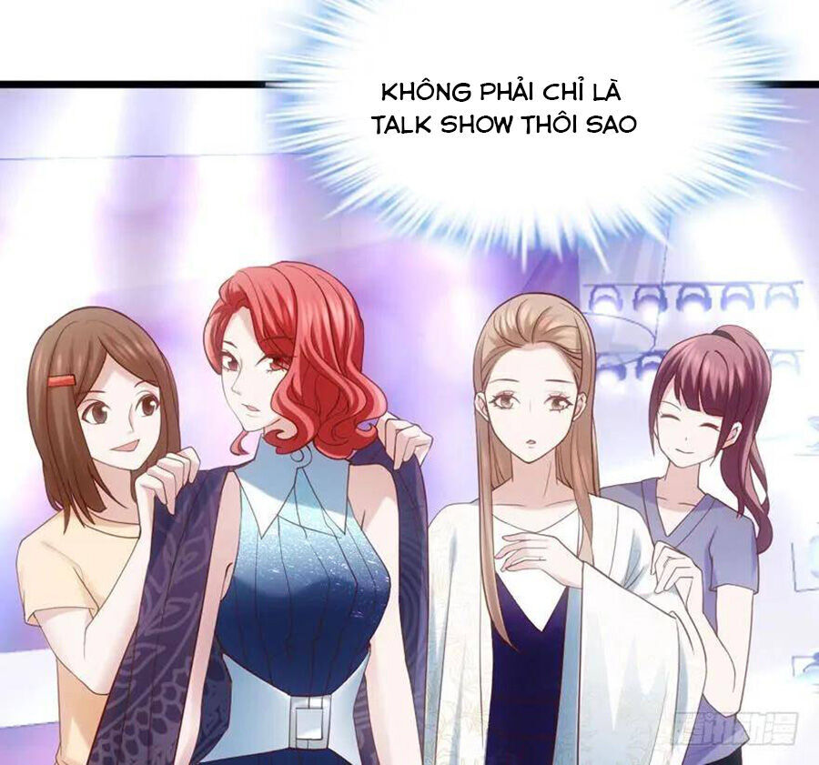Trang 50