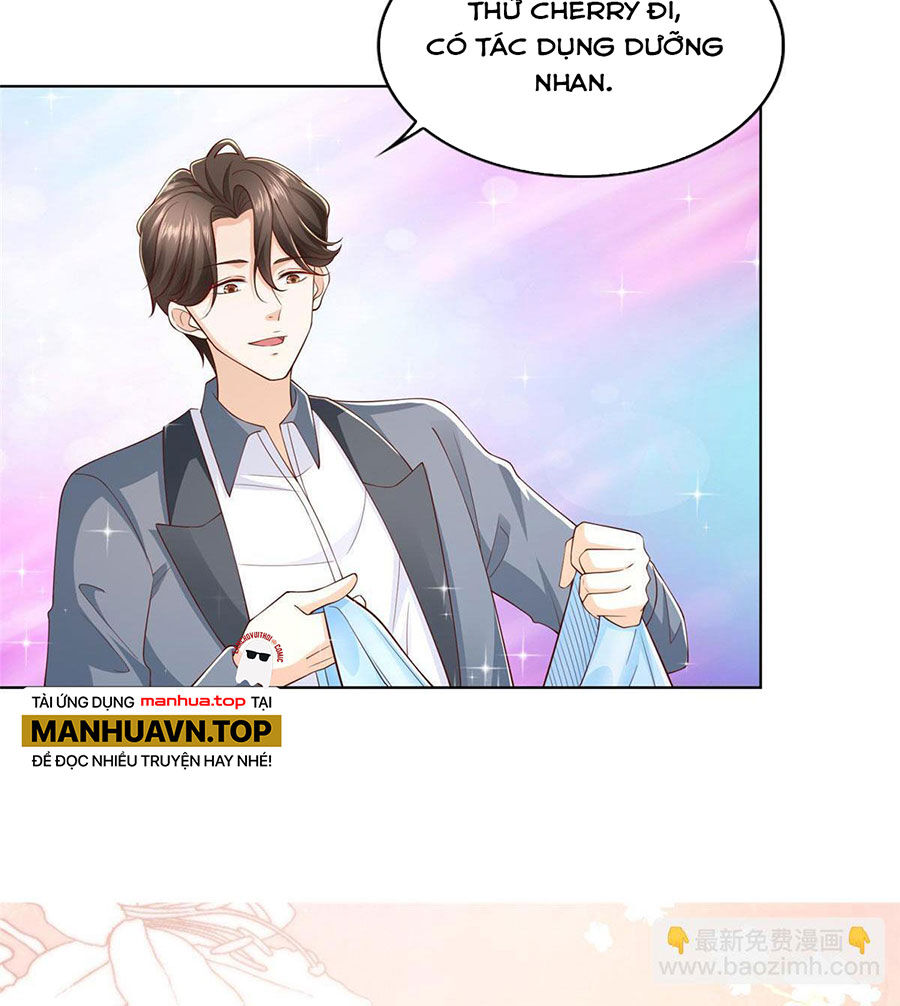 Trang 24