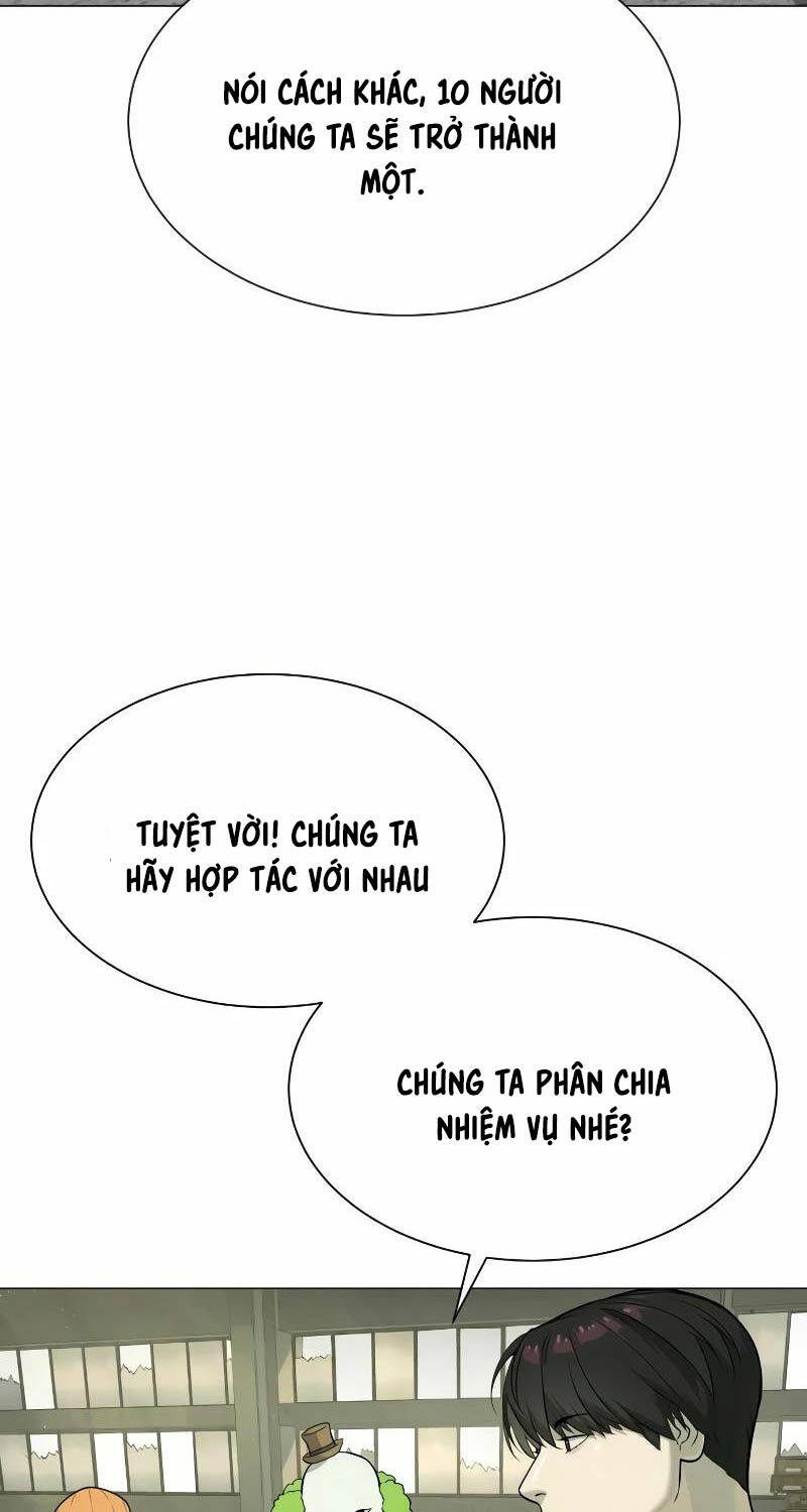 Chương 50 - trang 99
