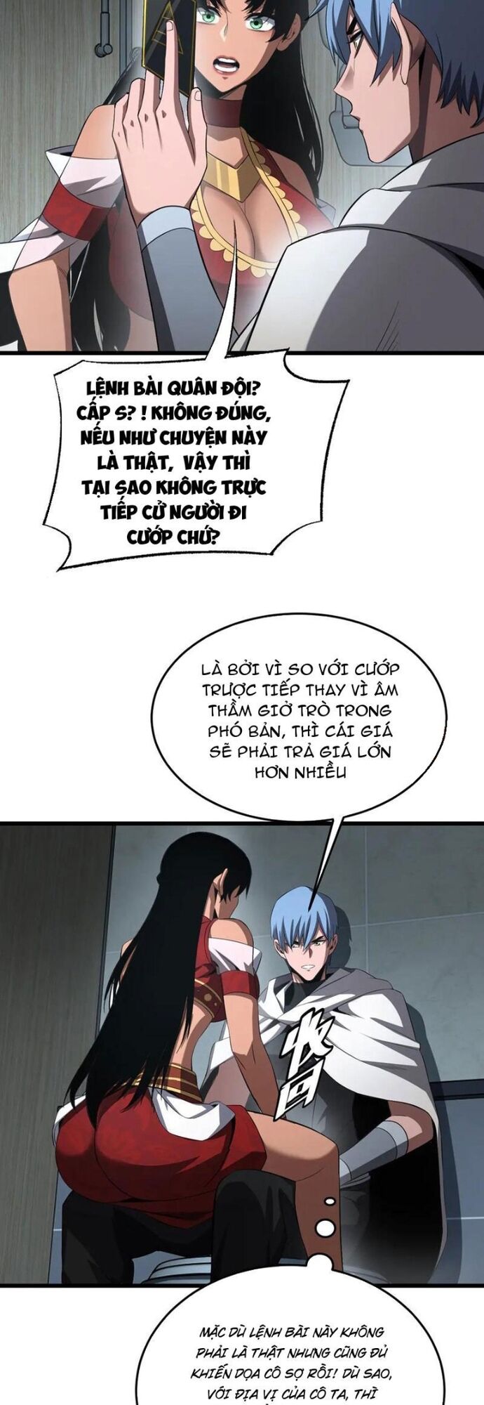 Trang 19