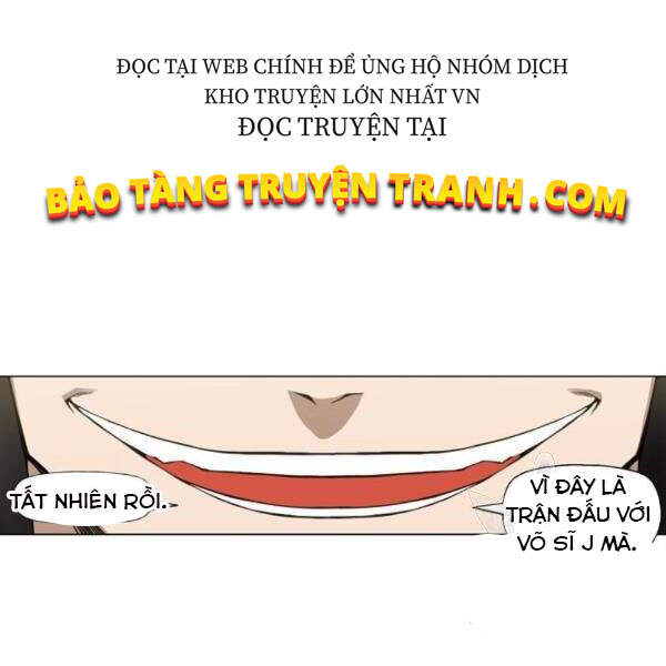 Chương 92 - trang 107