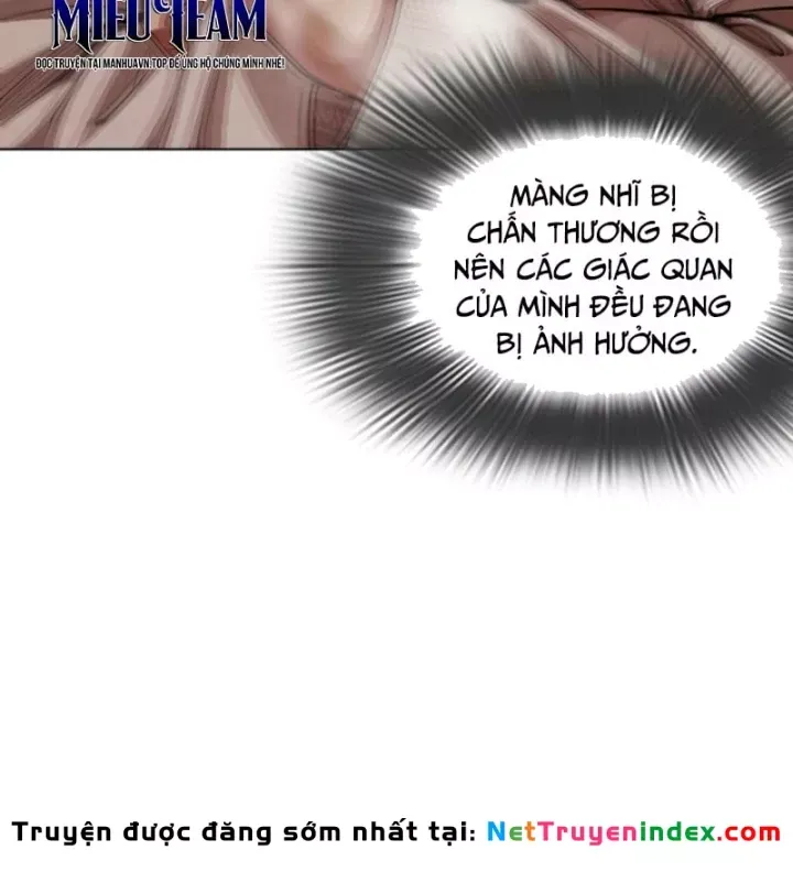 Chương 606 - trang 132
