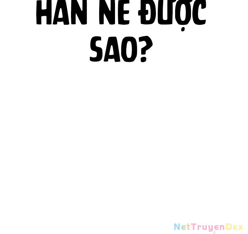 Trang 315