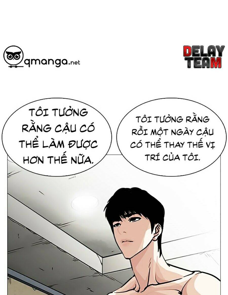 Chương 246 - trang 132