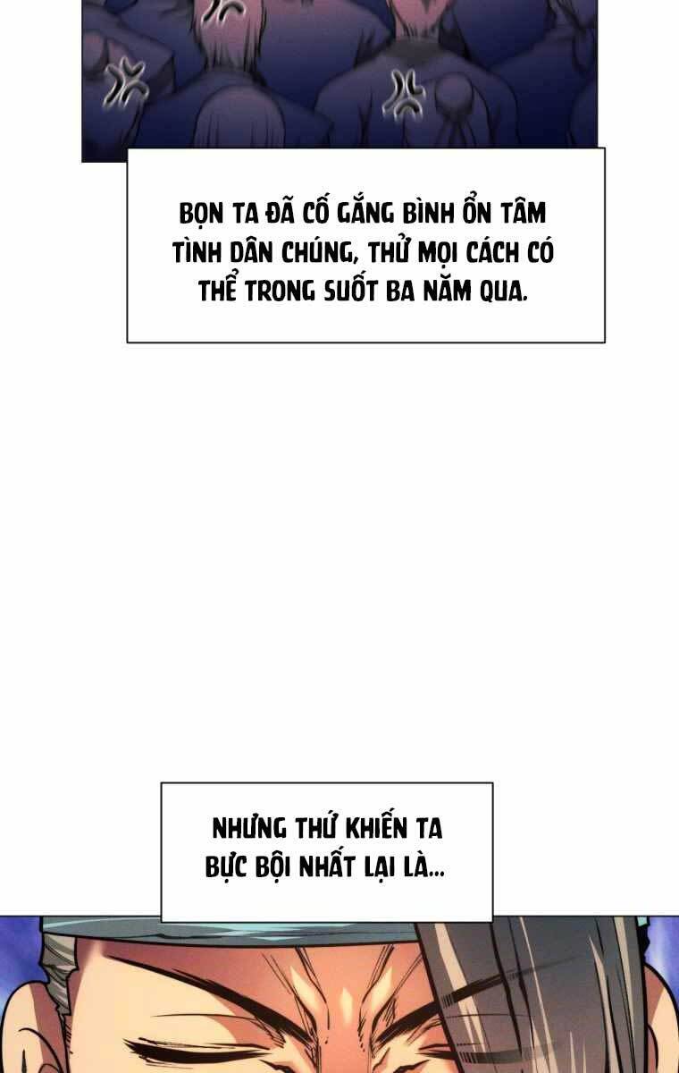 Trang 67
