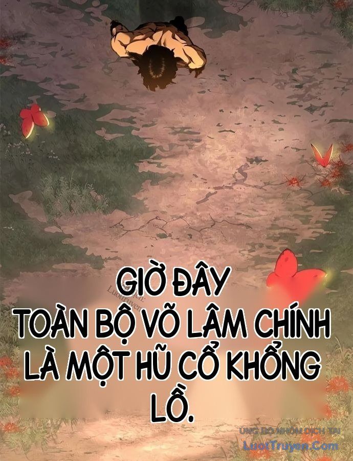 Chương 33 - trang 83