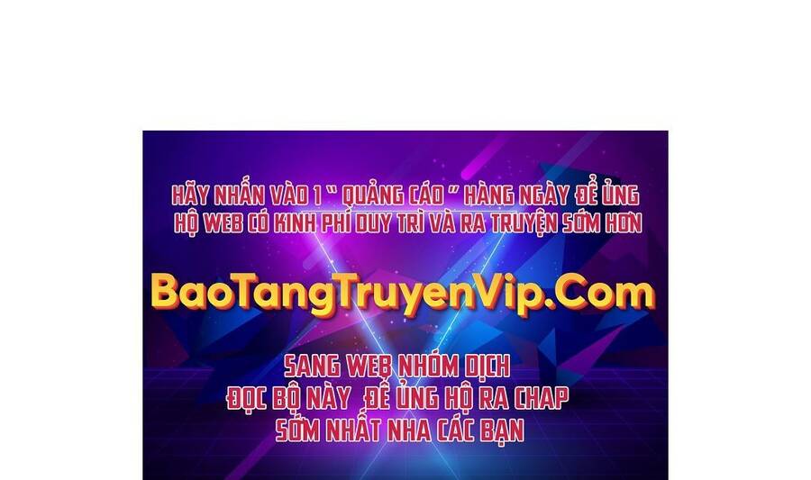 Chương 70.5 - trang 112