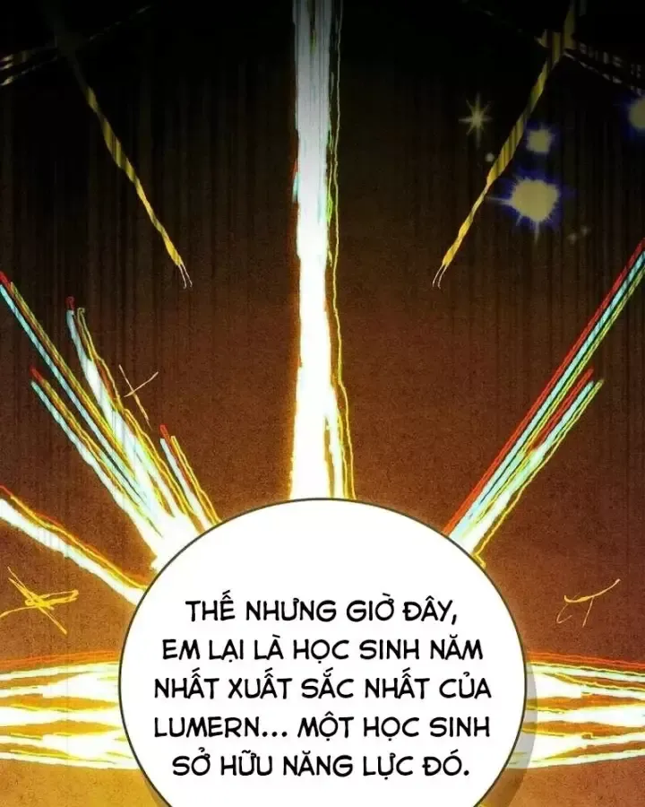 Trang 85