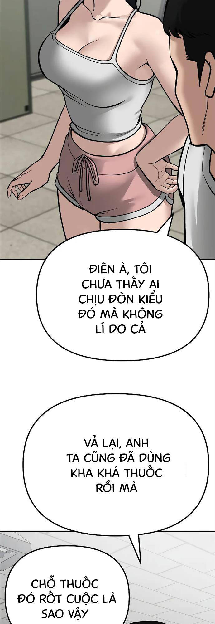 Chương 82 - trang 57