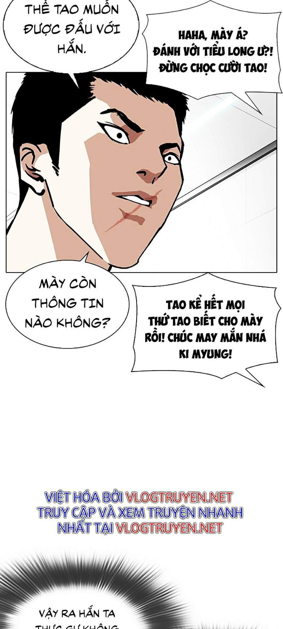 Trang 99
