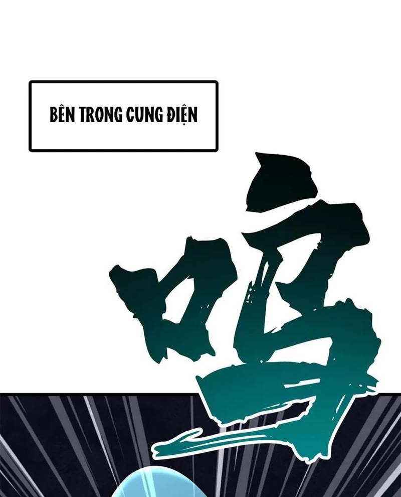 Chương 309 - trang 21