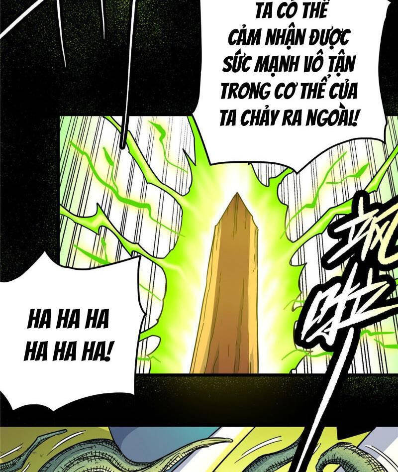 Chương 109 - trang 20