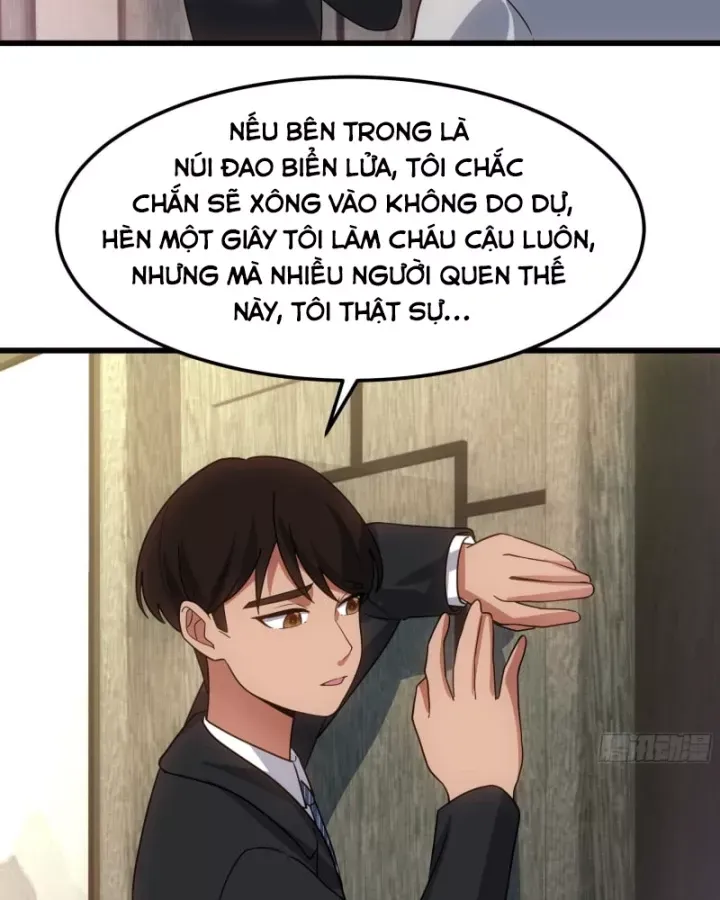 Trang 52