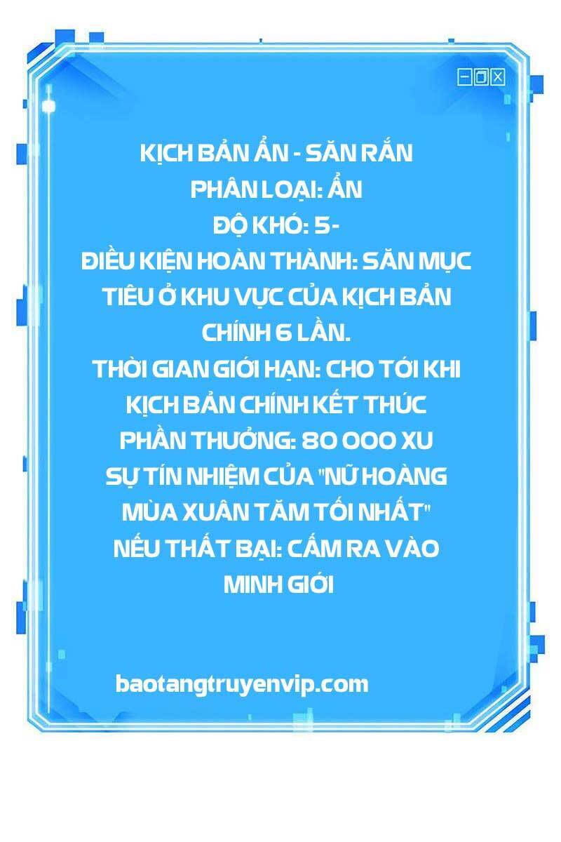 Chương 134 - trang 123