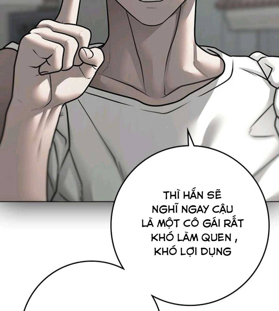 Chương 89 - trang 76