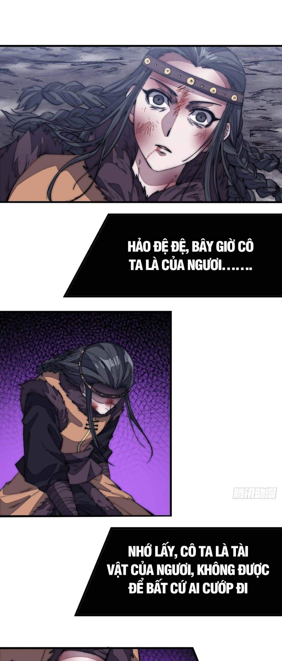 Trang 10
