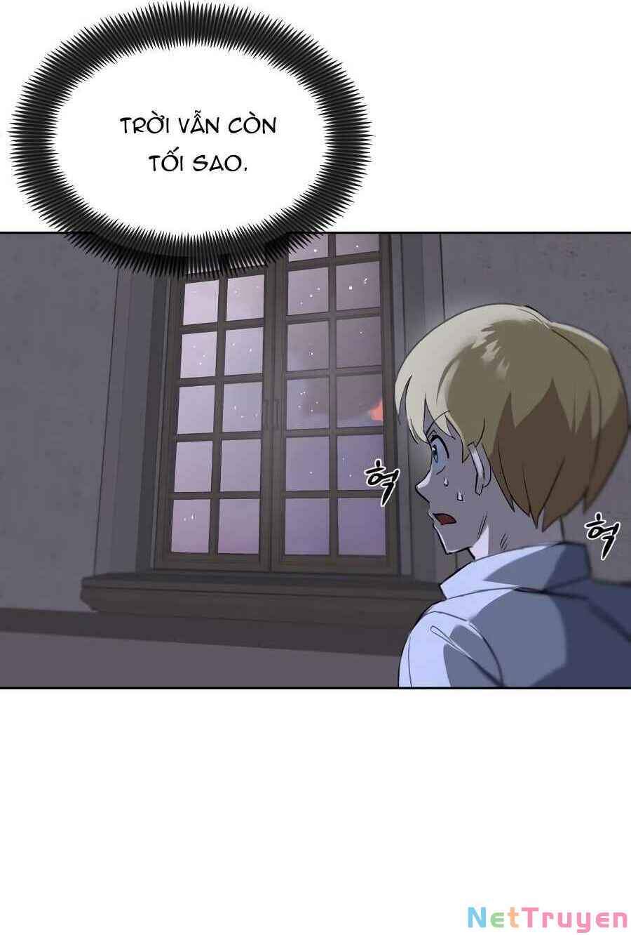 Trang 56