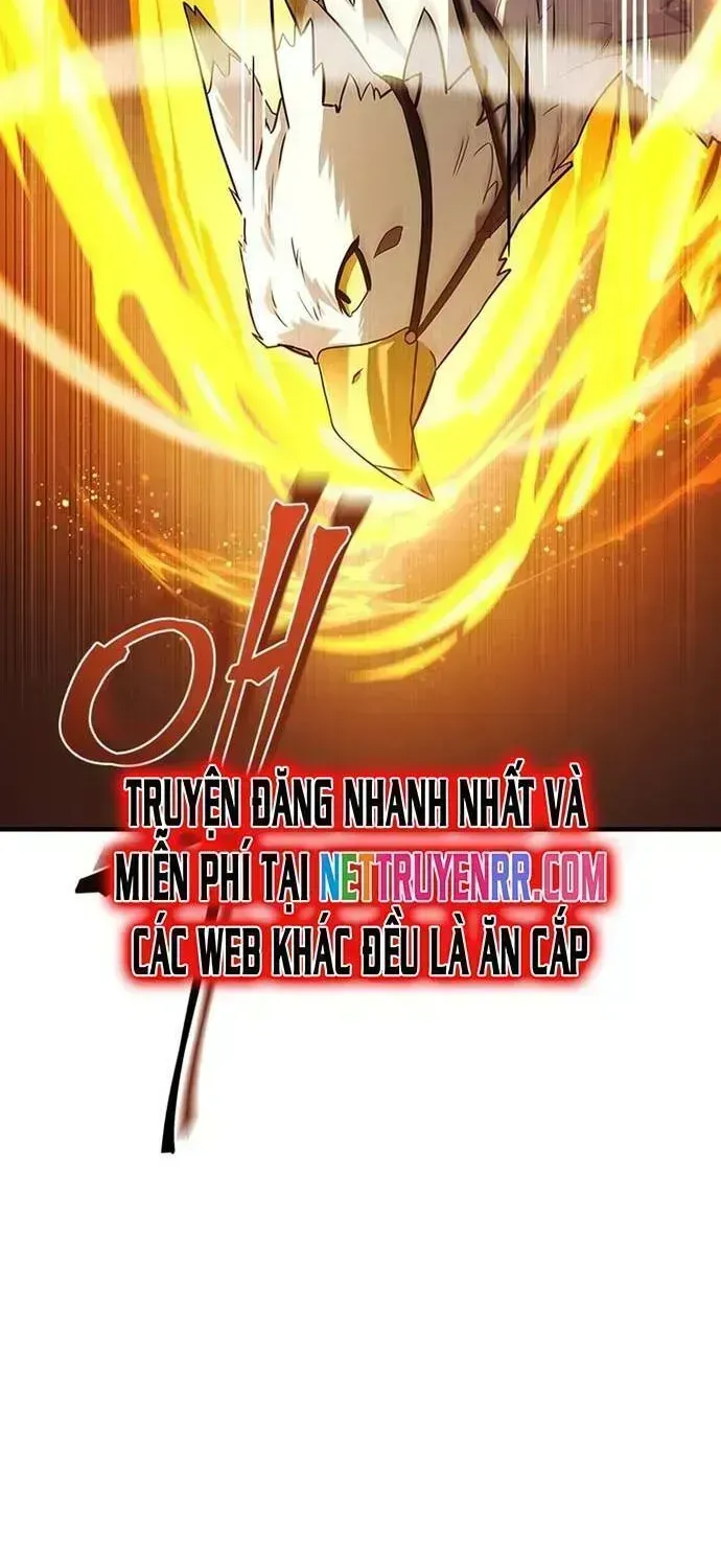 Trang 108