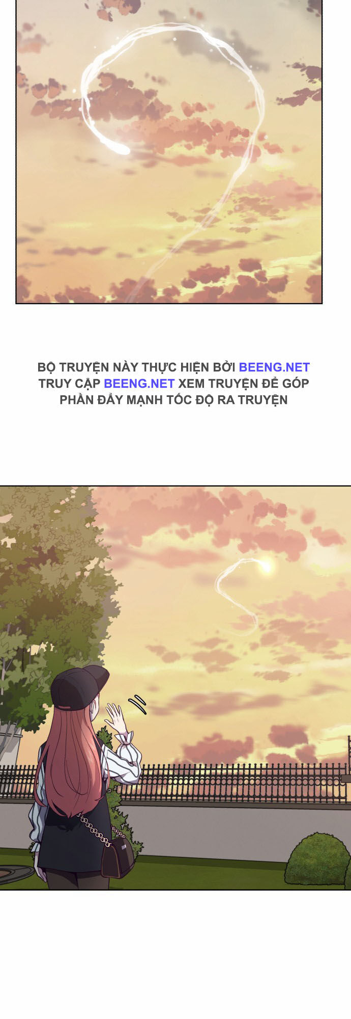 Chương 14 - trang 26