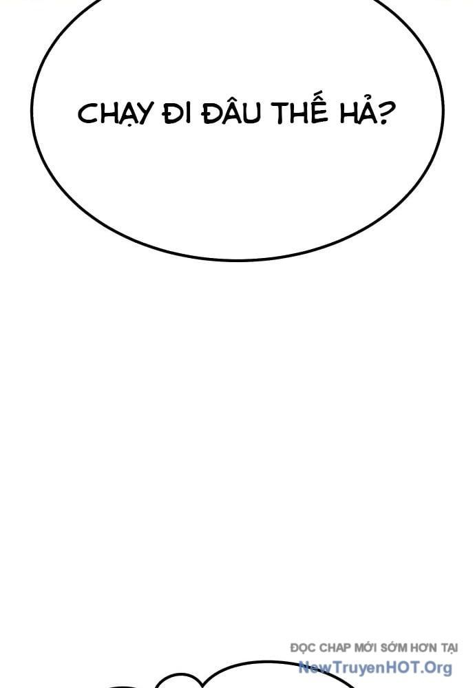 Trang 117