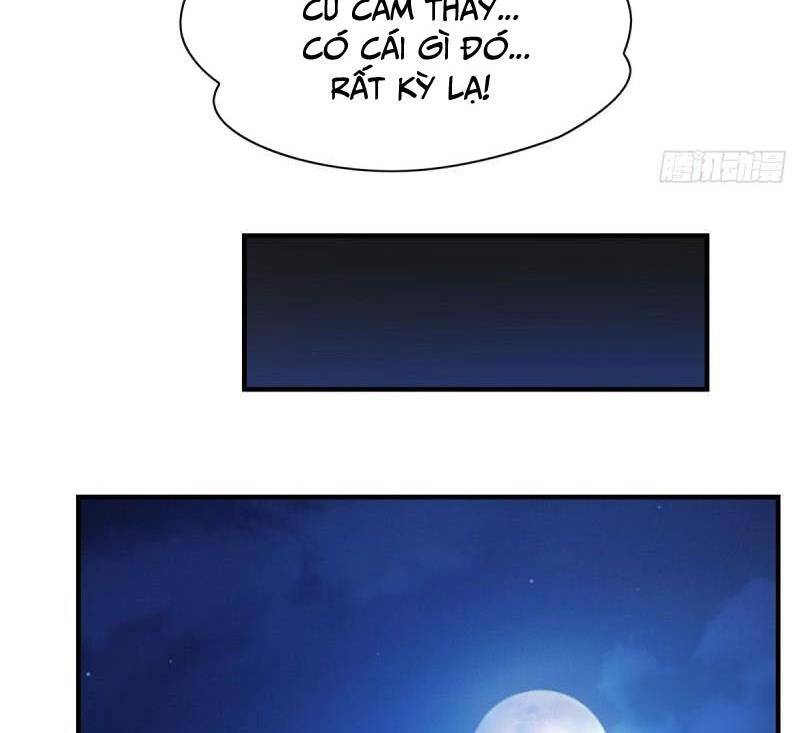 Trang 48