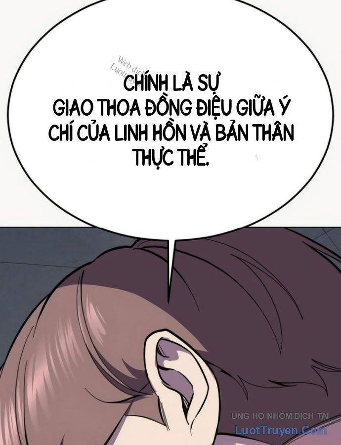 Trang 228
