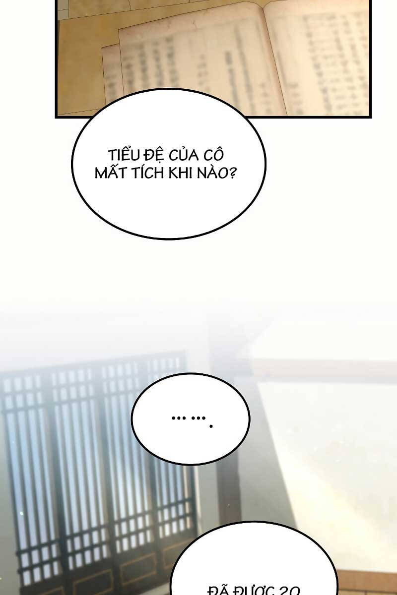 Chương 133 - trang 40