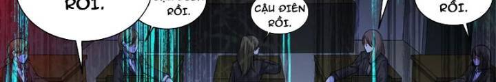 Trang 413