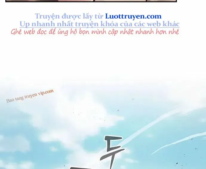 Trang 336