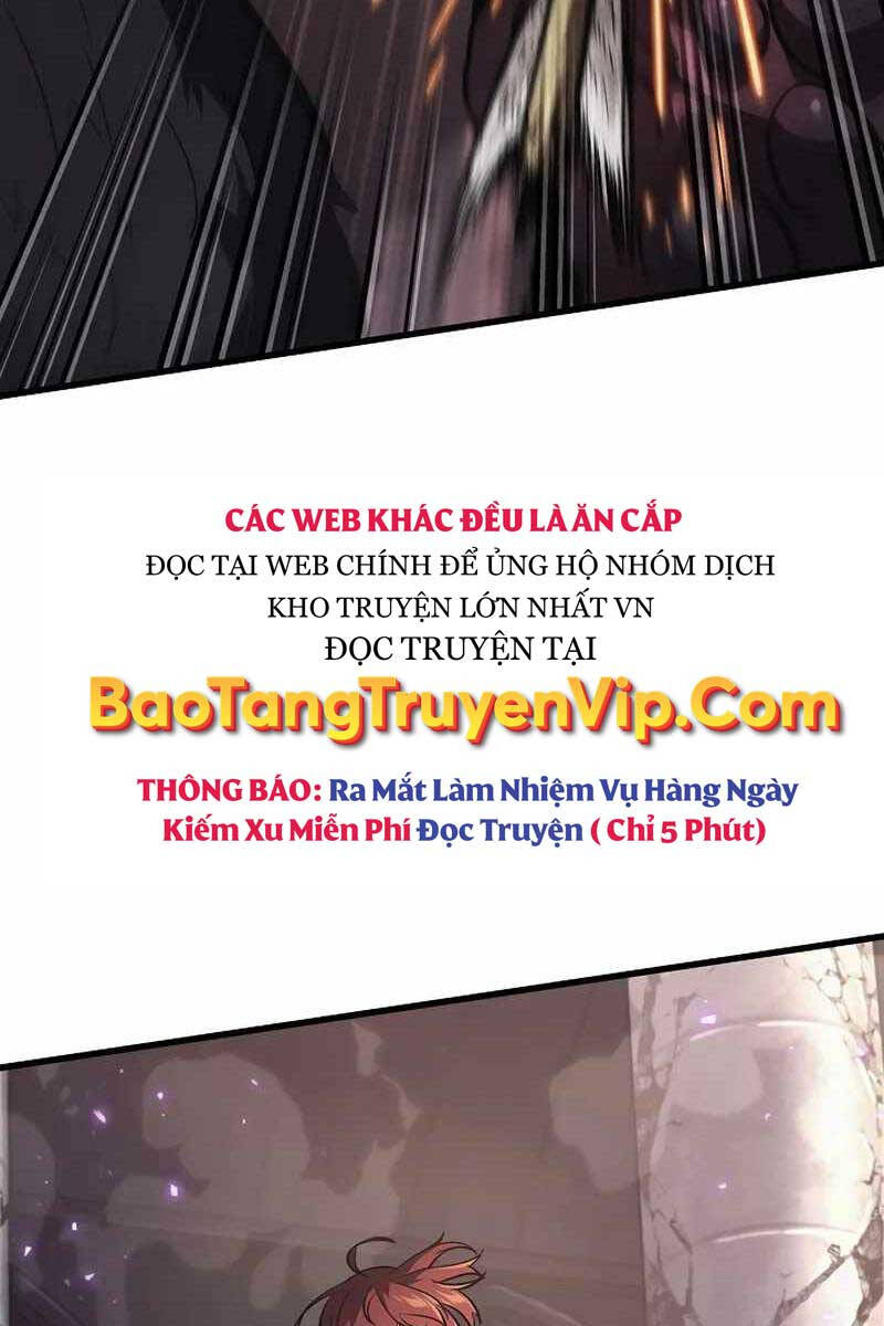 Chương 32 - trang 106