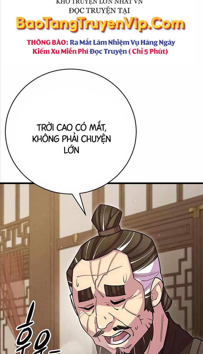 Trang 72