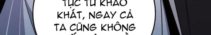 Chương 920.3 - trang 138