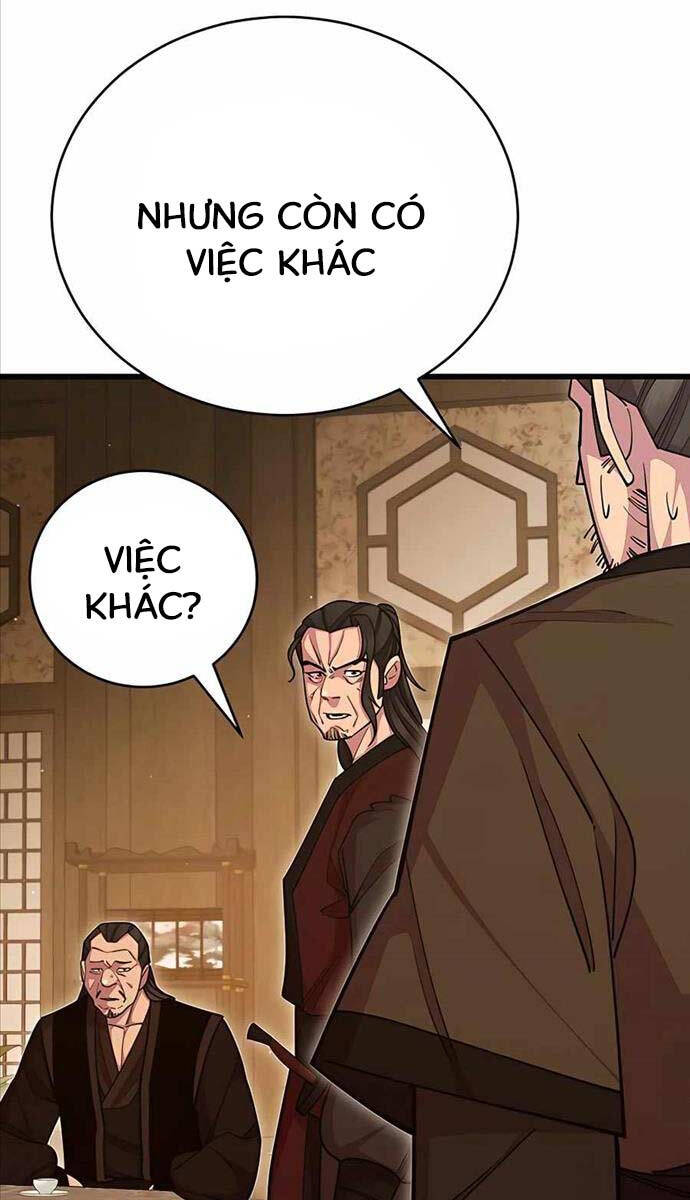 Trang 106