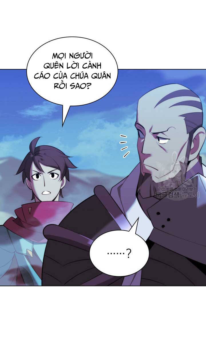 Trang 44