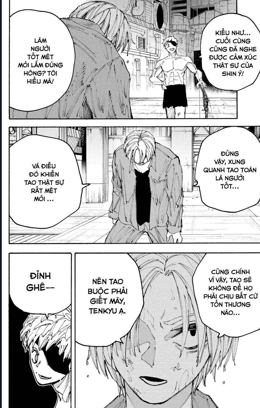 Chương 192 - trang 12