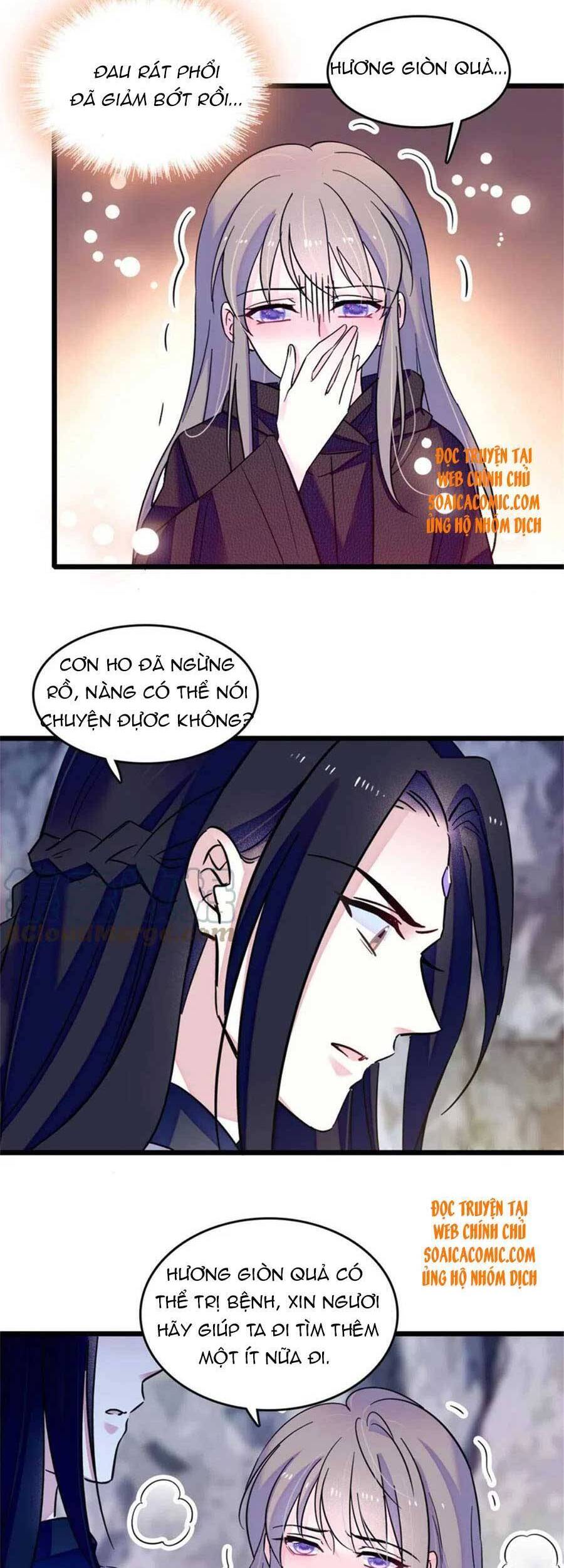 Chương 50 - trang 15