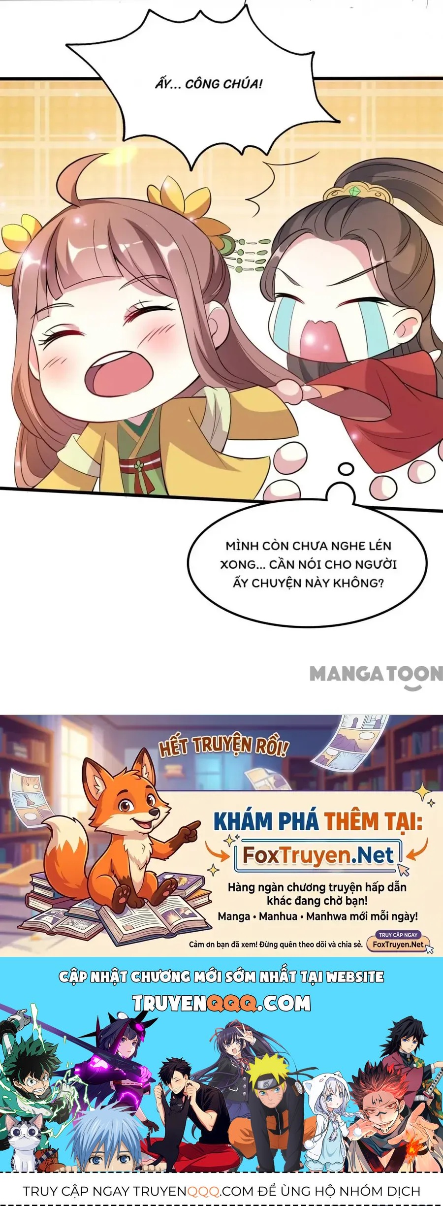 Trang 47
