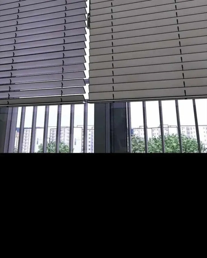 Chương 73 - trang 77