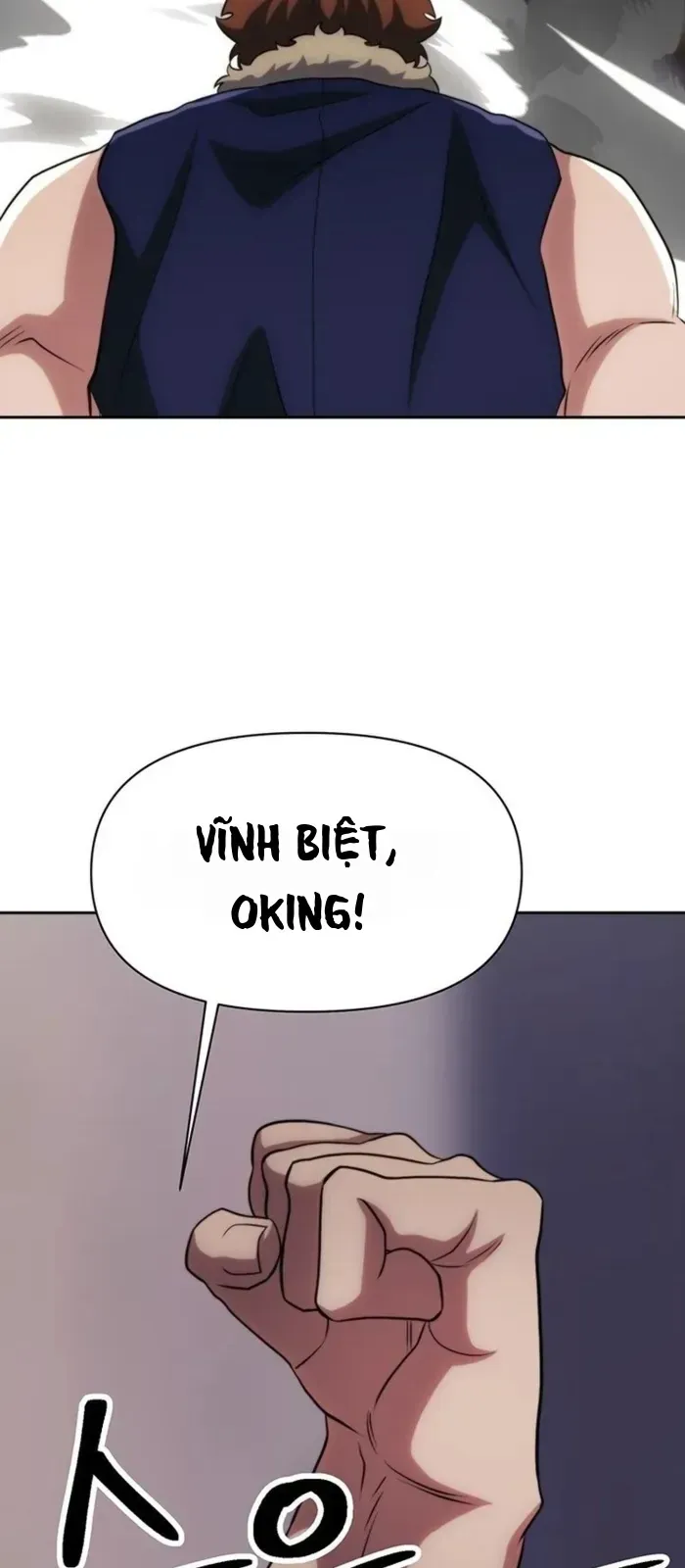 Trang 80