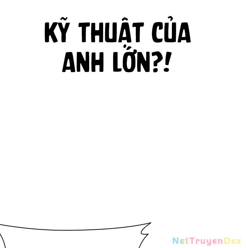 Trang 186