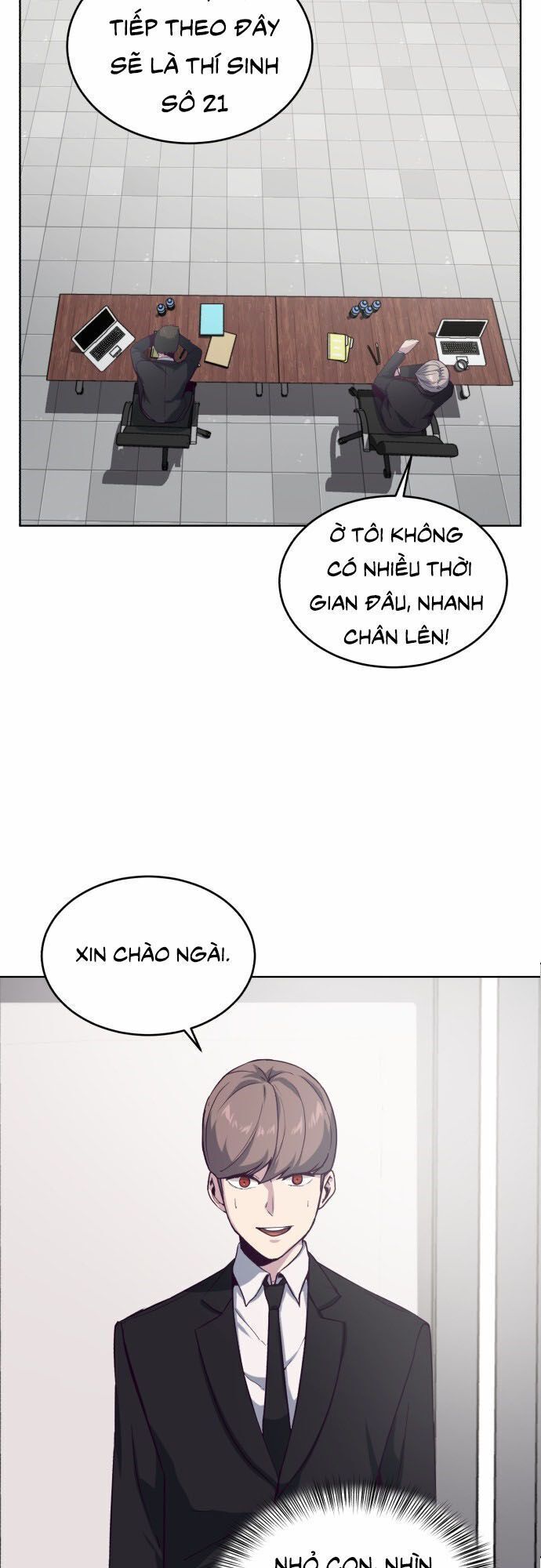Chương 10 - trang 15