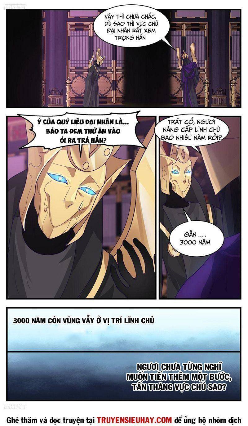 Chương 3121 - trang 8