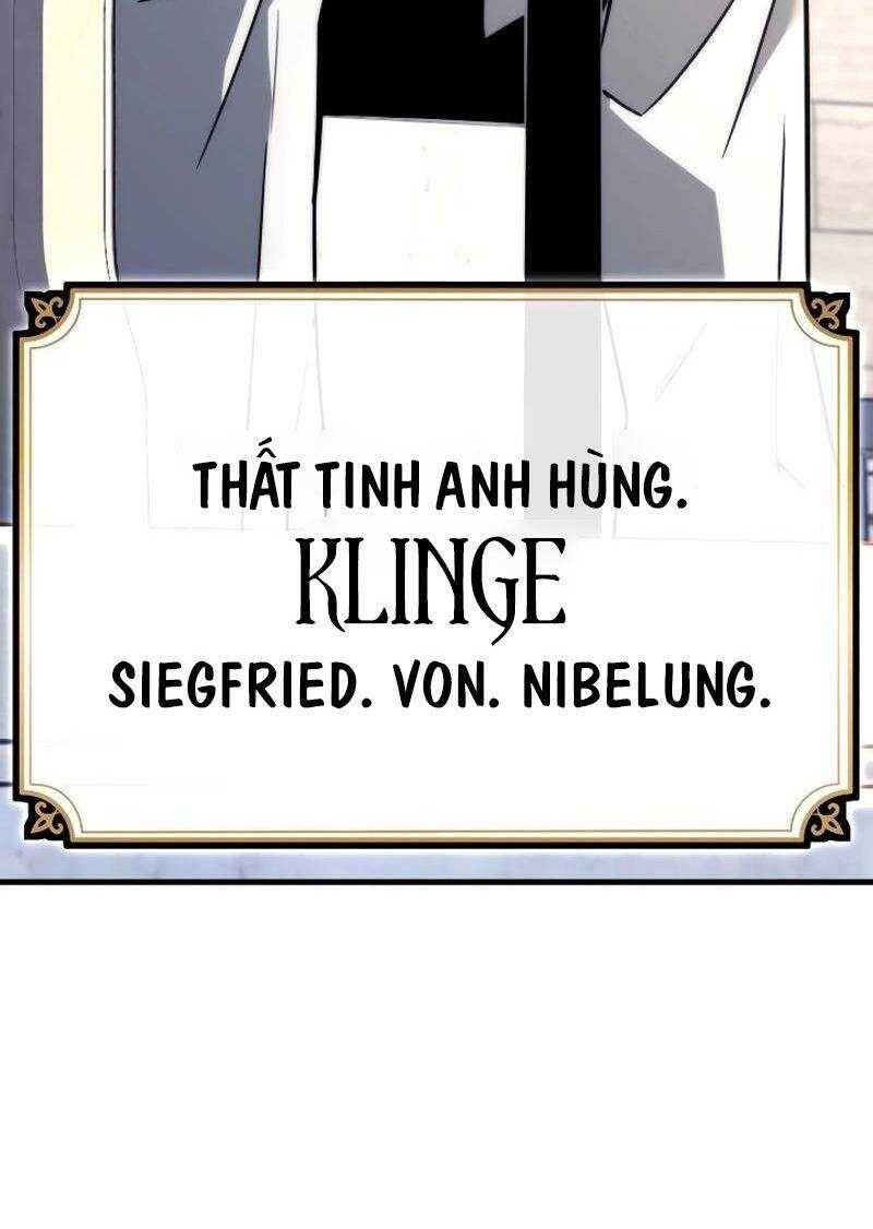 Trang 396