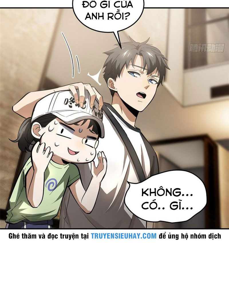 Trang 40