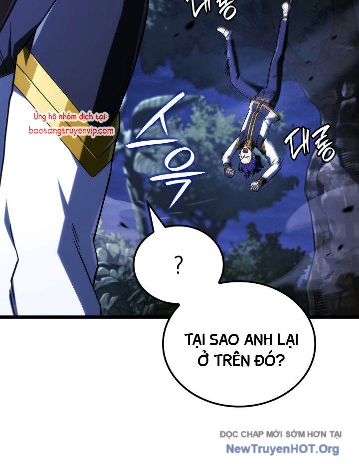 Trang 89